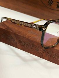 Picture of Chrome Hearts Optical Glasses _SKUfw52080649fw
